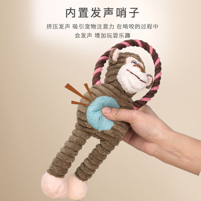 4d9abd45-578e-416e-9c24-07b084d980a5