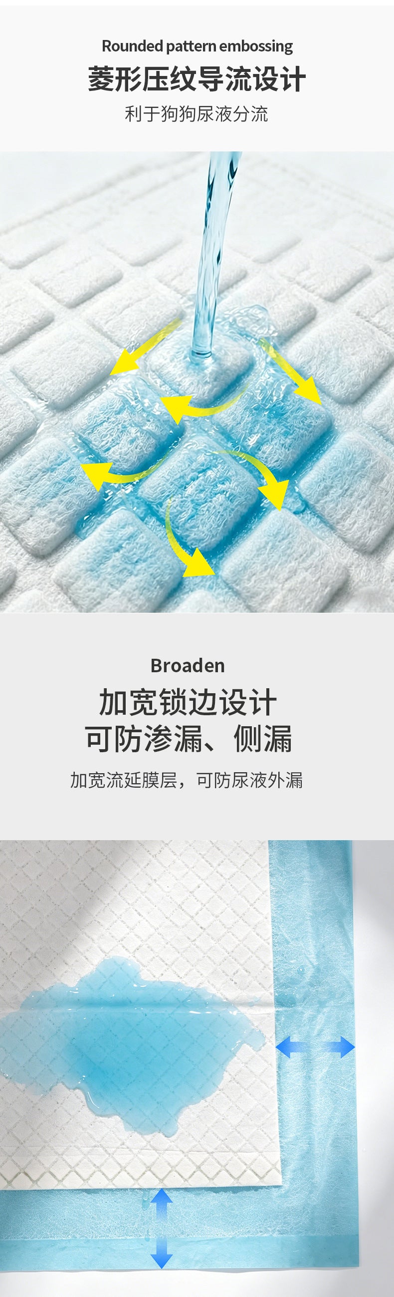 2075370d-ce75-4013-bf44-1b2efaf94b47