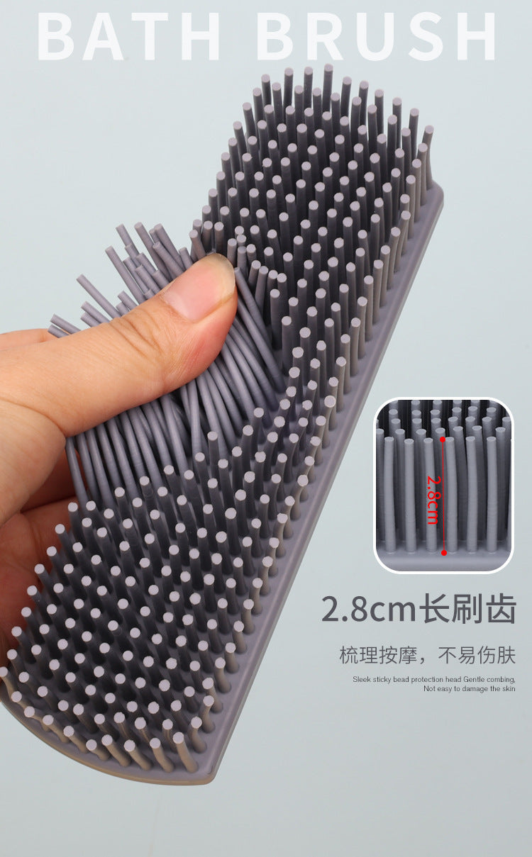 d5429ed3-2645-43ba-af53-22d73f73a5ba