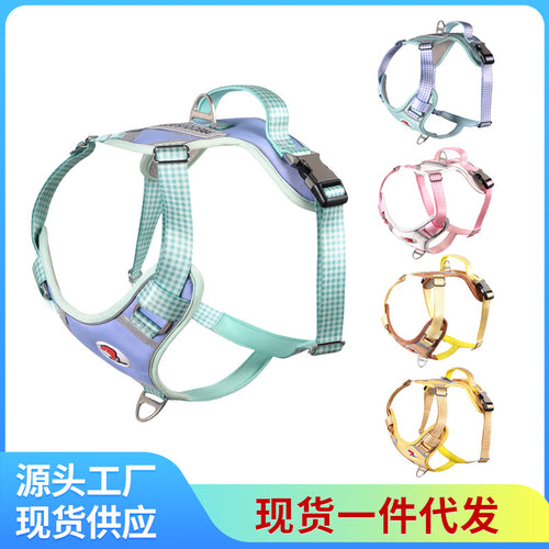 a67ecdc5-5a9f-4c5c-ae67-04285cdfed68