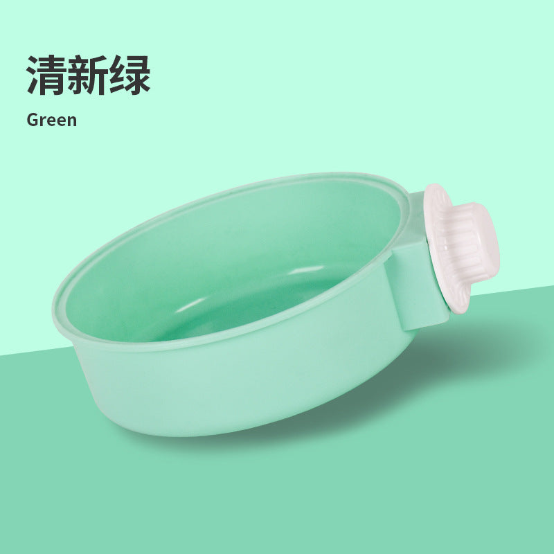 3504e424-cf83-4e7e-bdff-193e83274dee