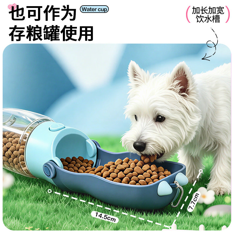 b8a448d1-1c80-4395-b7d7-60b109d7d176