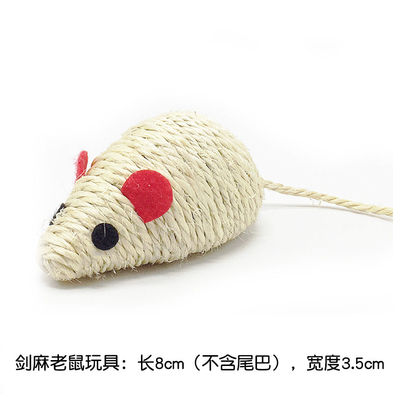 dbebcd1f-73a6-4e05-83fb-421a041950f4