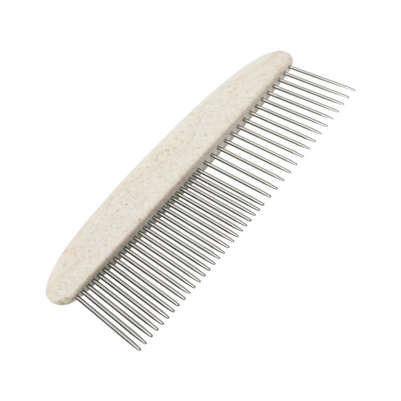 e46a282f-3bc0-4a22-a13e-bc00475352ef