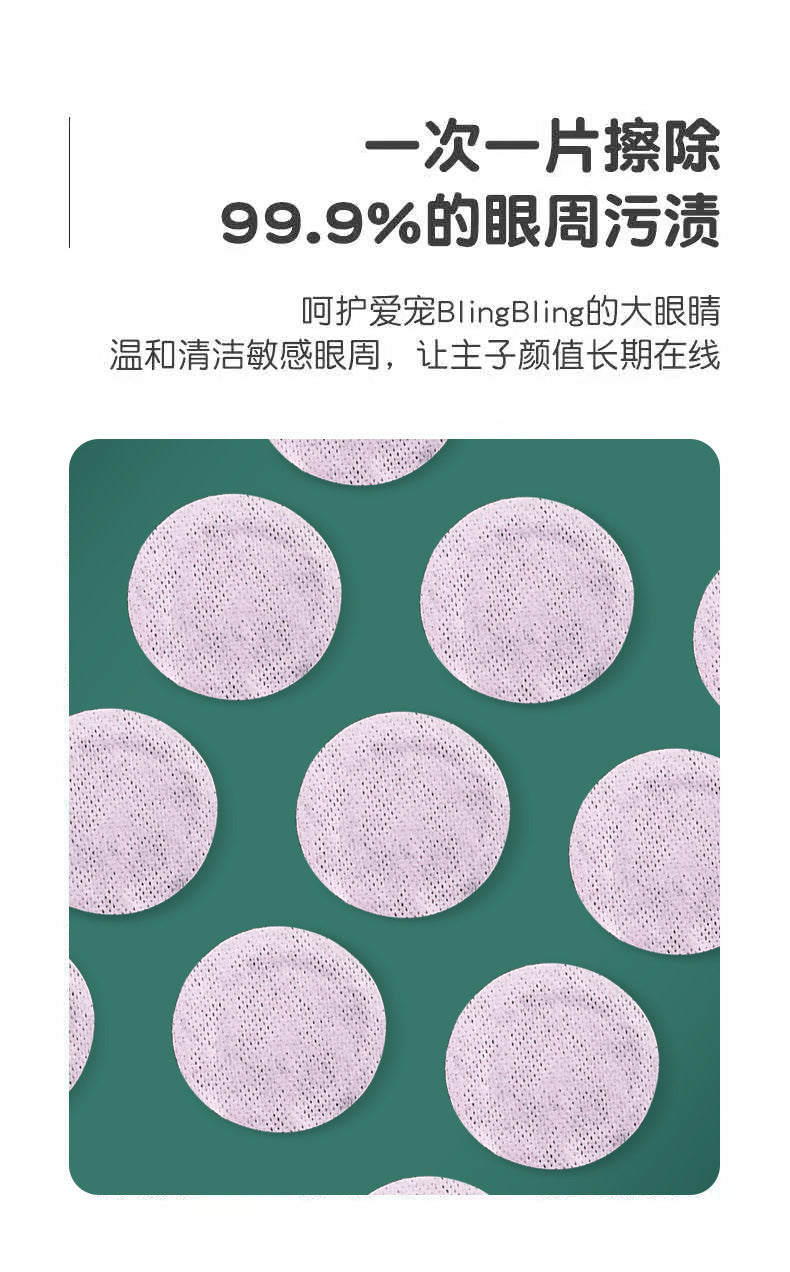 f2348d38-c707-4b95-bb8c-a7cb6cb53736