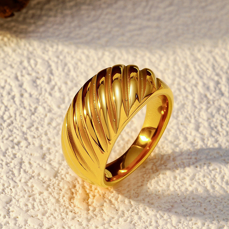 bfc45baf-de5a-4f4e-8a27-2f3ae475f764