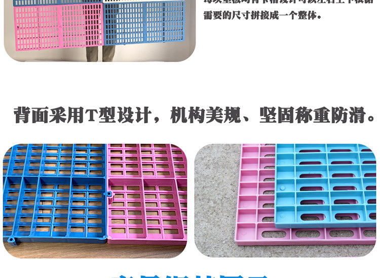 ab559c28-7dee-4d9d-8207-9ec33d96d845