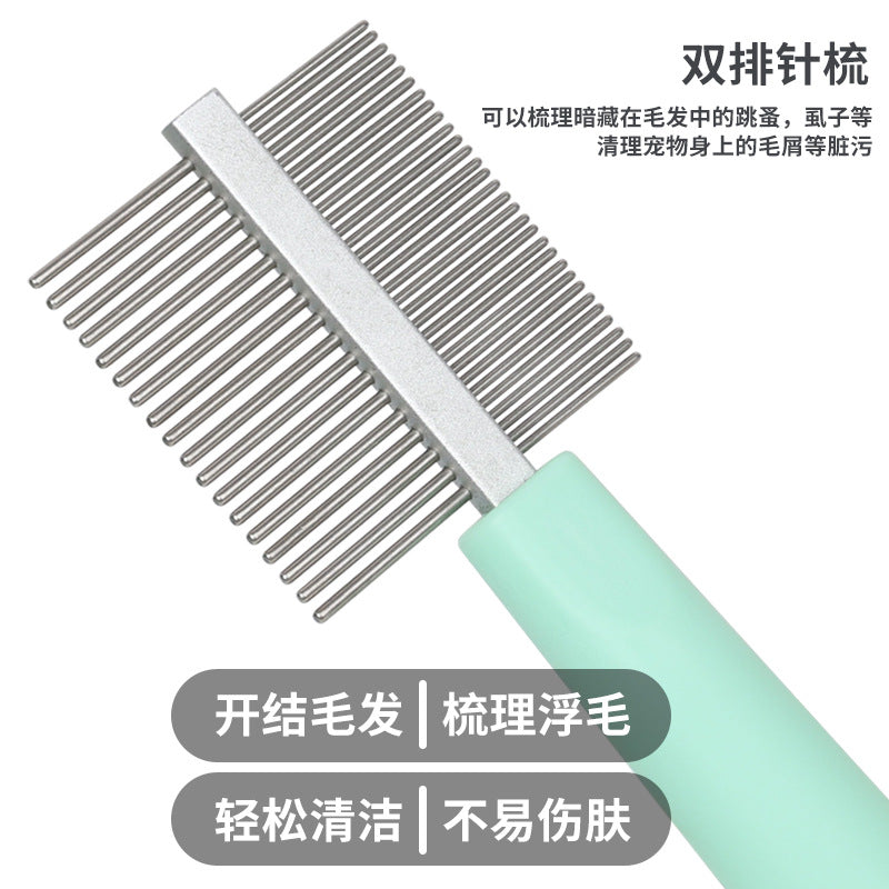 9050079a-e0b8-48fd-b718-651cae6d940b