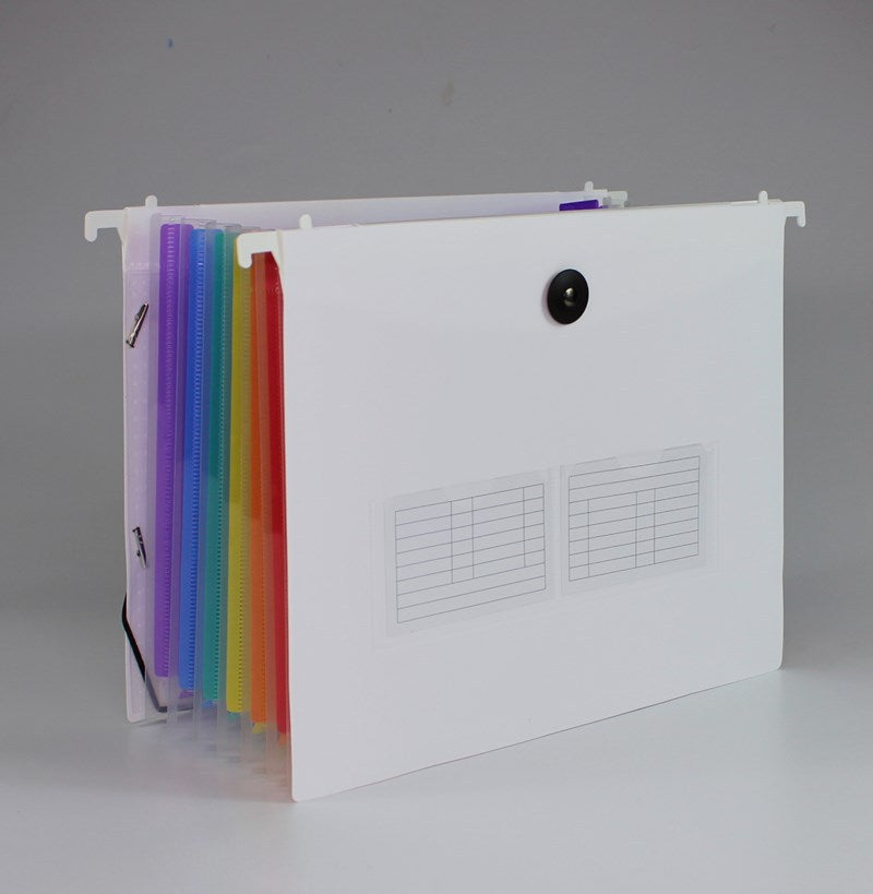 07e9f457-b1be-47cd-820c-caaef8d8e19b
