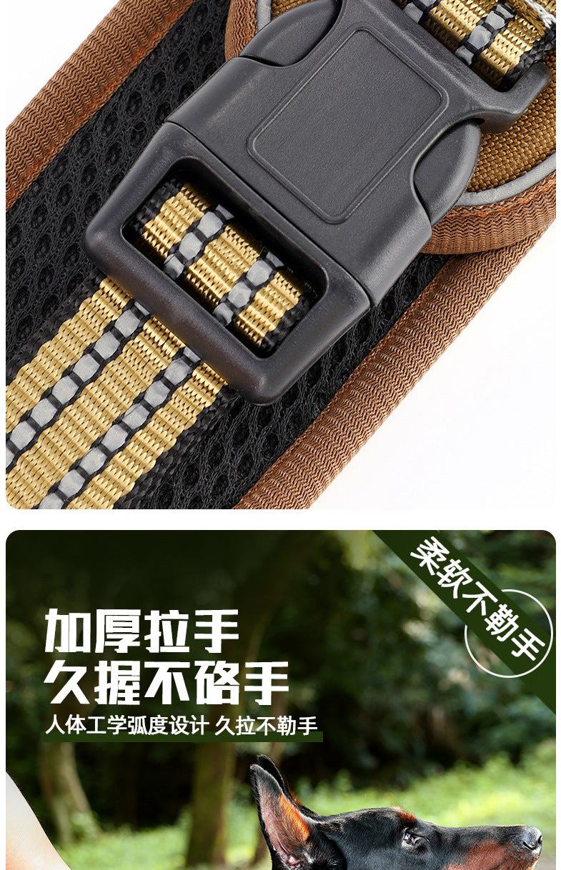 0978e250-2a32-4d48-9c1f-0f357774f43f