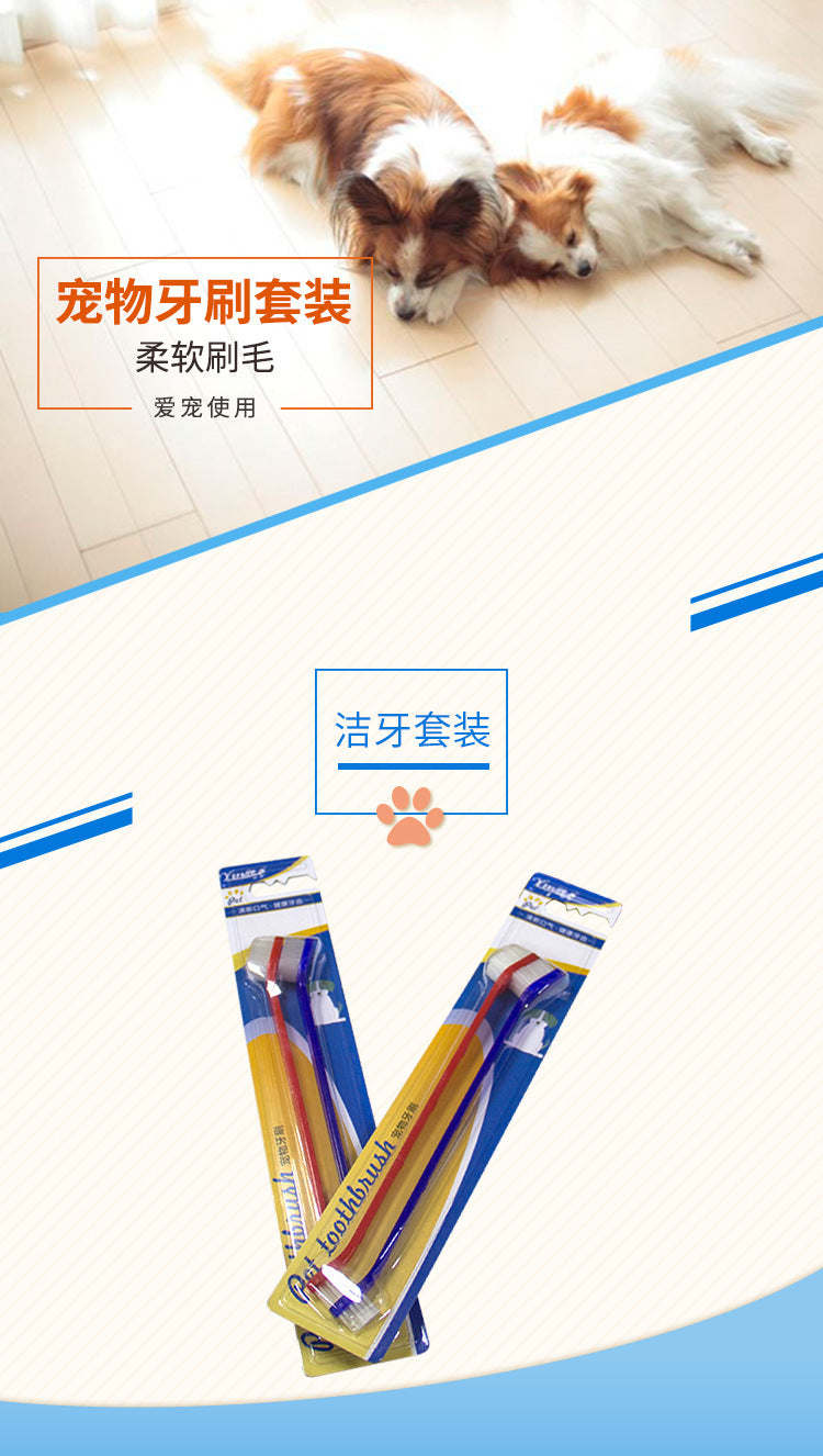 dbaa343b-ef07-48fa-b767-658db1519dbc