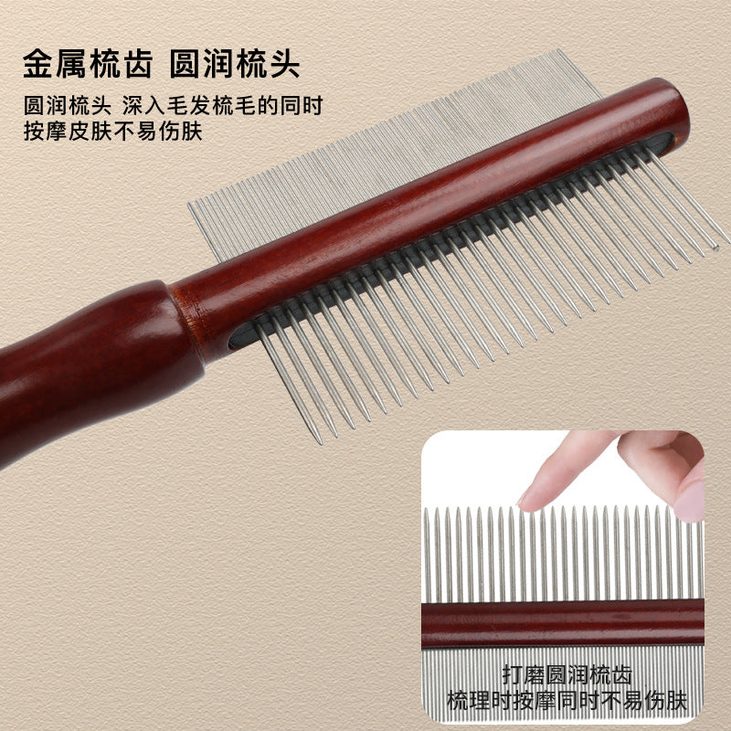 9324f309-2f31-4045-8e33-e1888aebeac1
