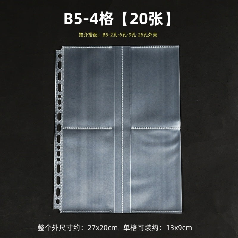 a2b925de-b603-4561-9e9f-27b001dba214