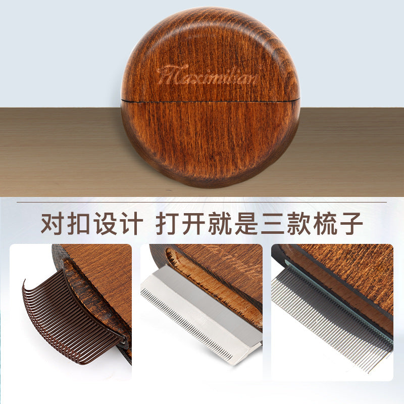 b6387102-aefd-4dec-bd6c-a0616b2a5998