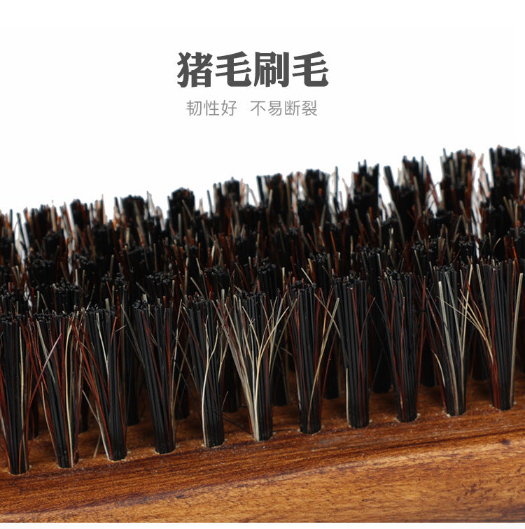 484fb8ad-c003-4b5f-9511-a261e11dabe6