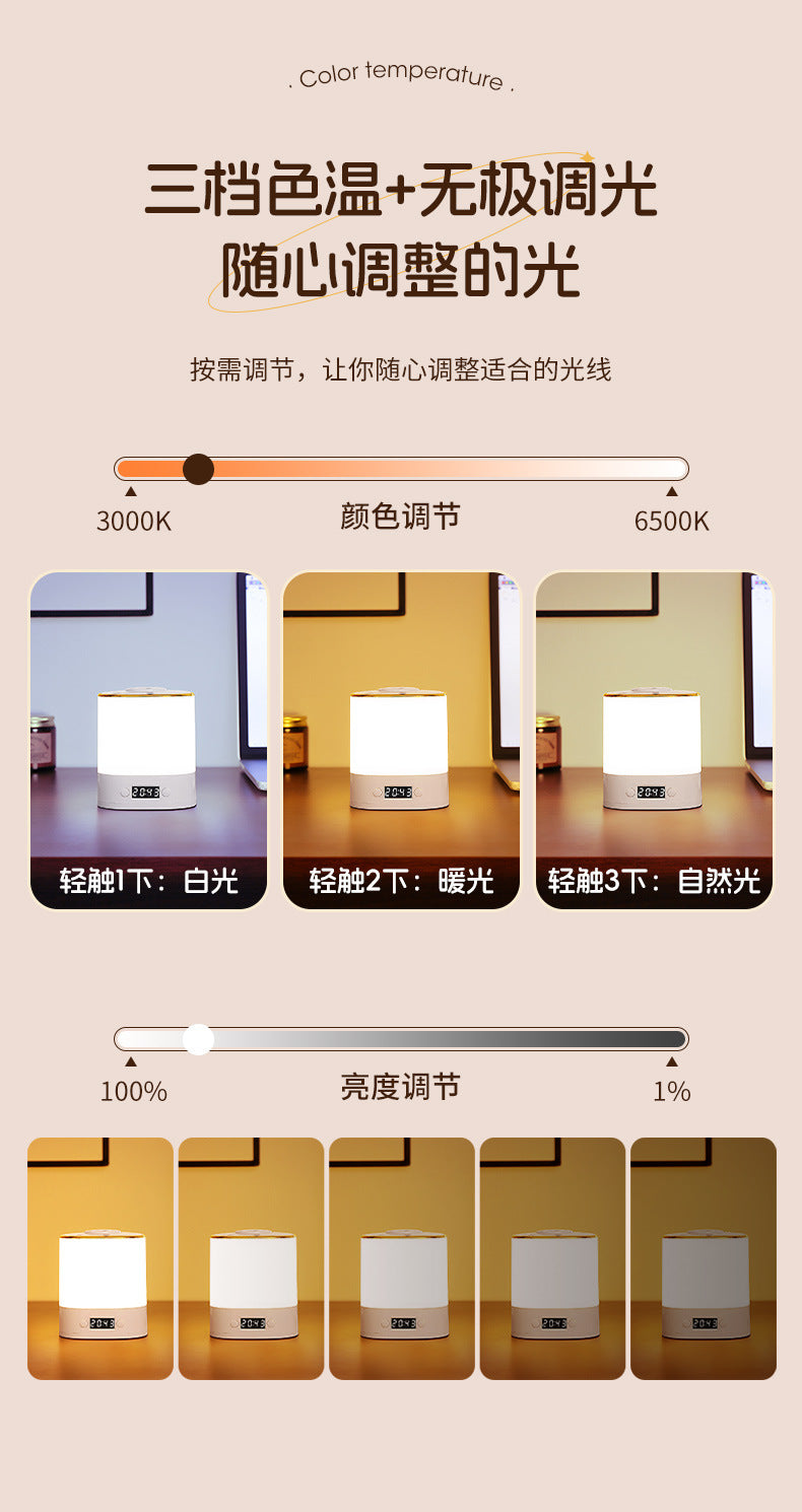 b11b3256-0062-4afe-a529-9cf8f84ead36