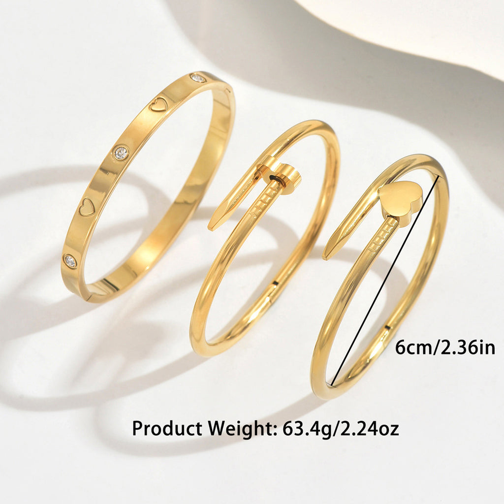 50f41439-baf0-4140-baa0-d44038d95c07