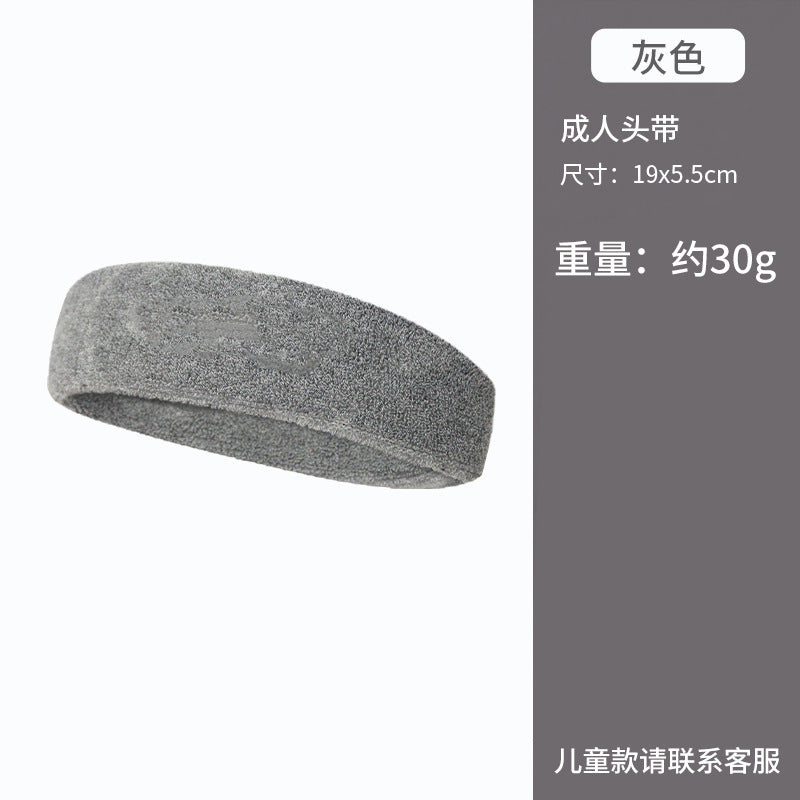 d4cbe930-9841-4667-86be-aa6d580a111b