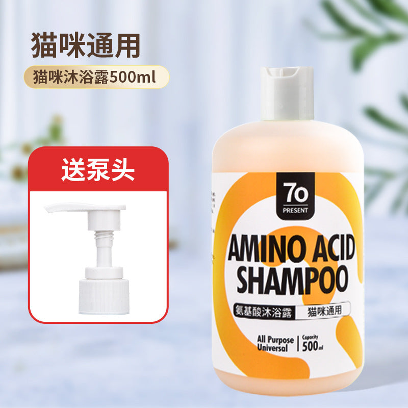 ddf9012d-18b8-4fd8-9c7b-6d91d5af5793