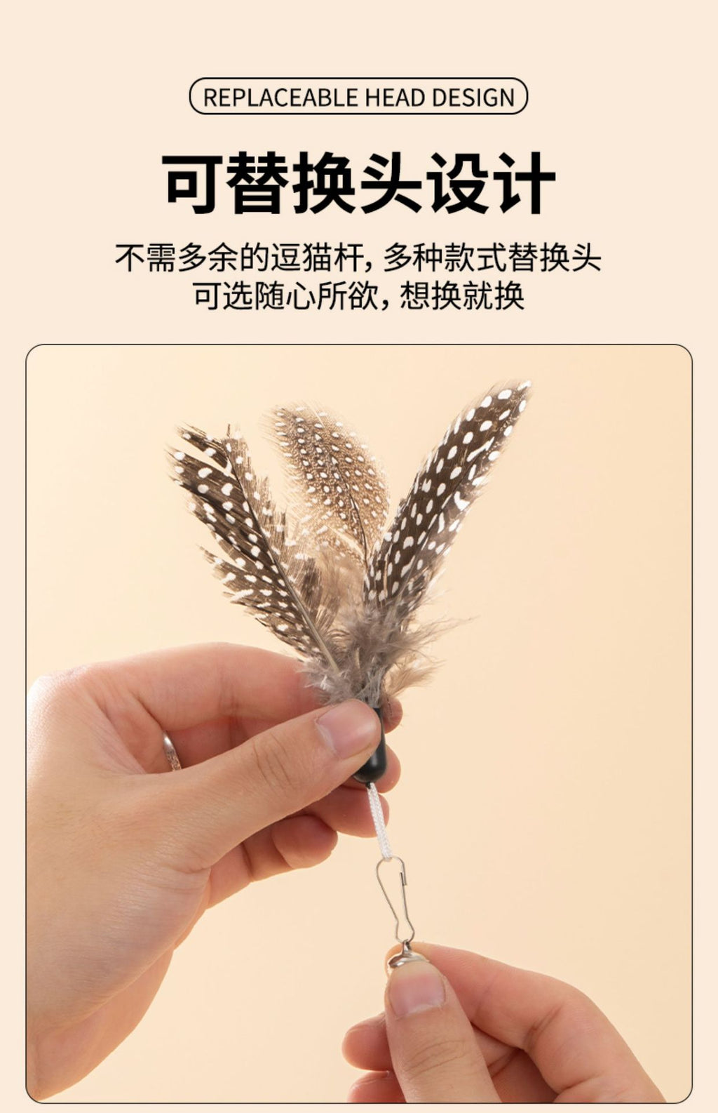 6929aa8b-92b2-44b1-a092-fb6b8eb3b250