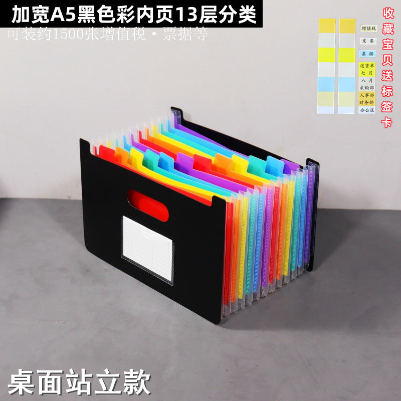 e7d84212-a7ca-4b8c-820f-3fdbe8125a24