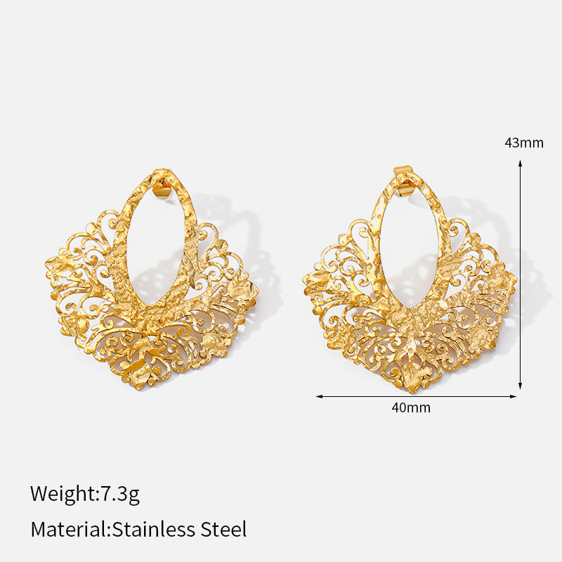 d2d8af6e-b7b4-4cb3-83ea-a5eb795c35c8