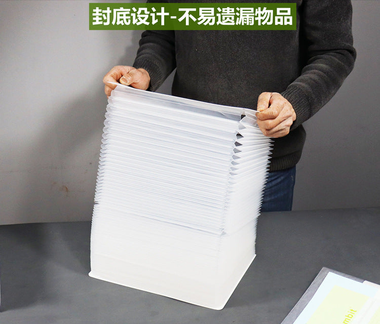 1279cd47-971b-4335-b77e-dbaa264f8a80