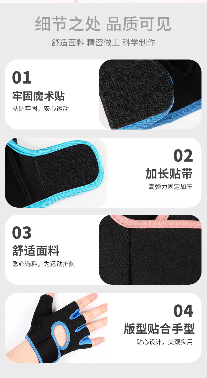 e798ac4f-960b-499e-8750-4533fdc5cb3e