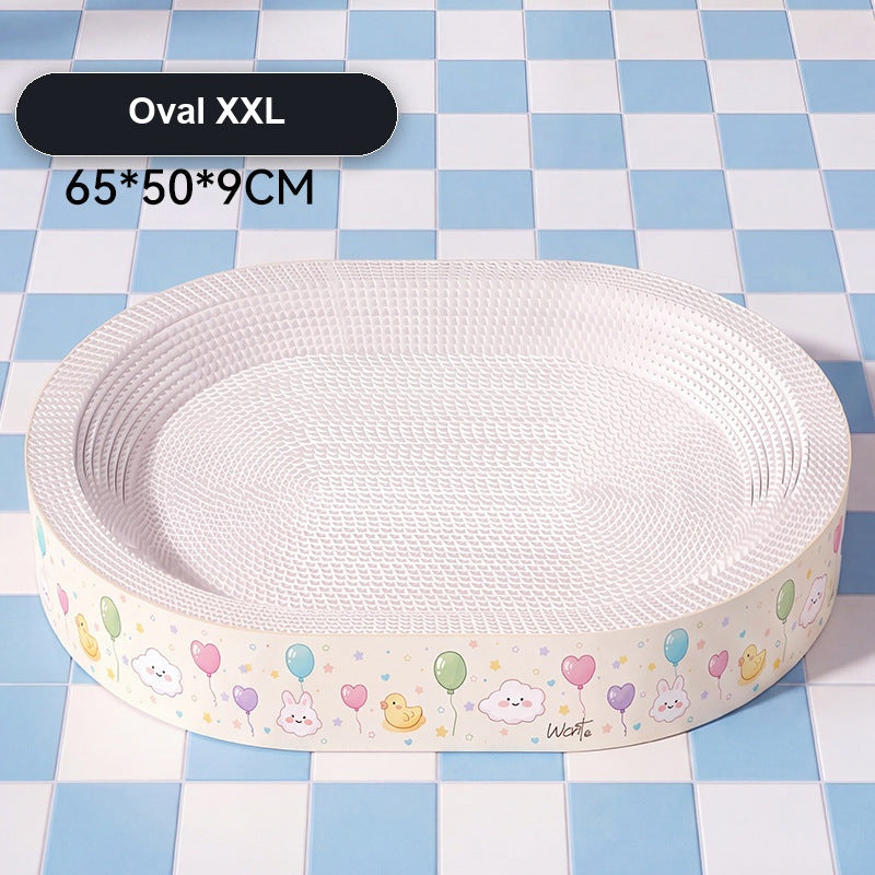 4a9620f4-4c6c-4c06-93a1-2e9a3378ec5e