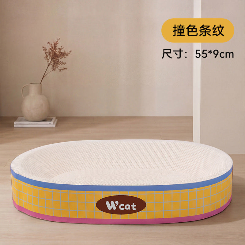 69a8f28d-4eaa-4987-a10b-4398a631719d