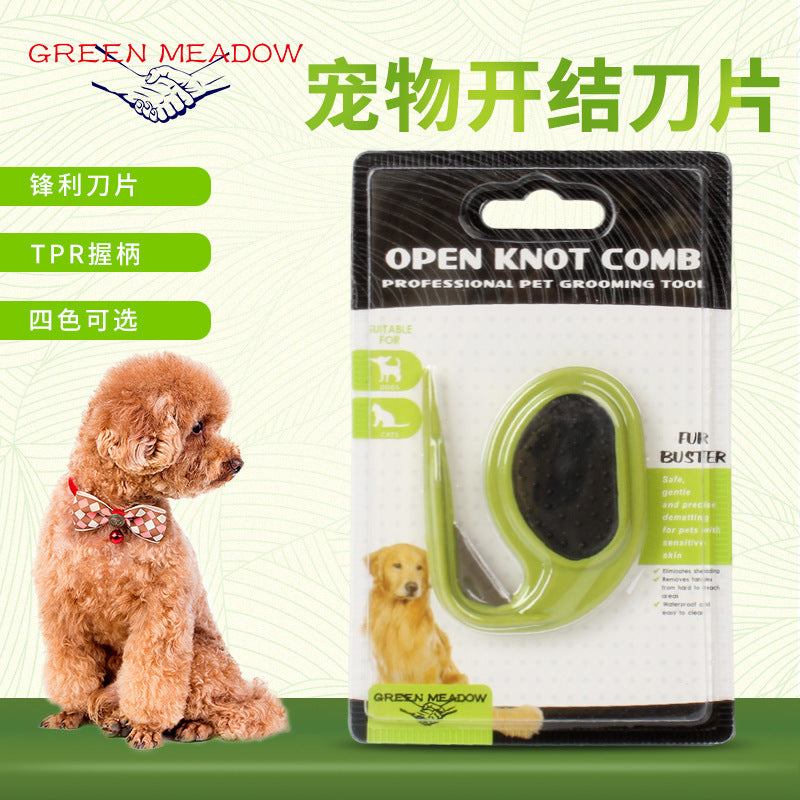 31db7c58-9f39-4bde-8407-e7a288d19f0b