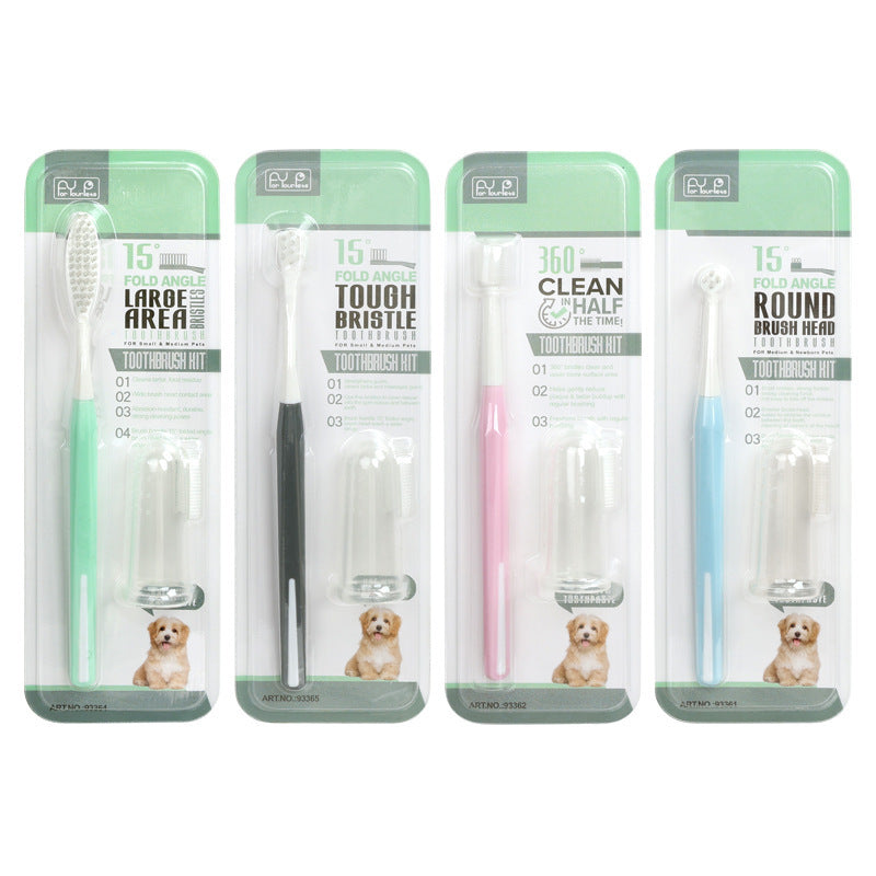 f1ee030c-960f-45fc-9d9a-c280d607becc