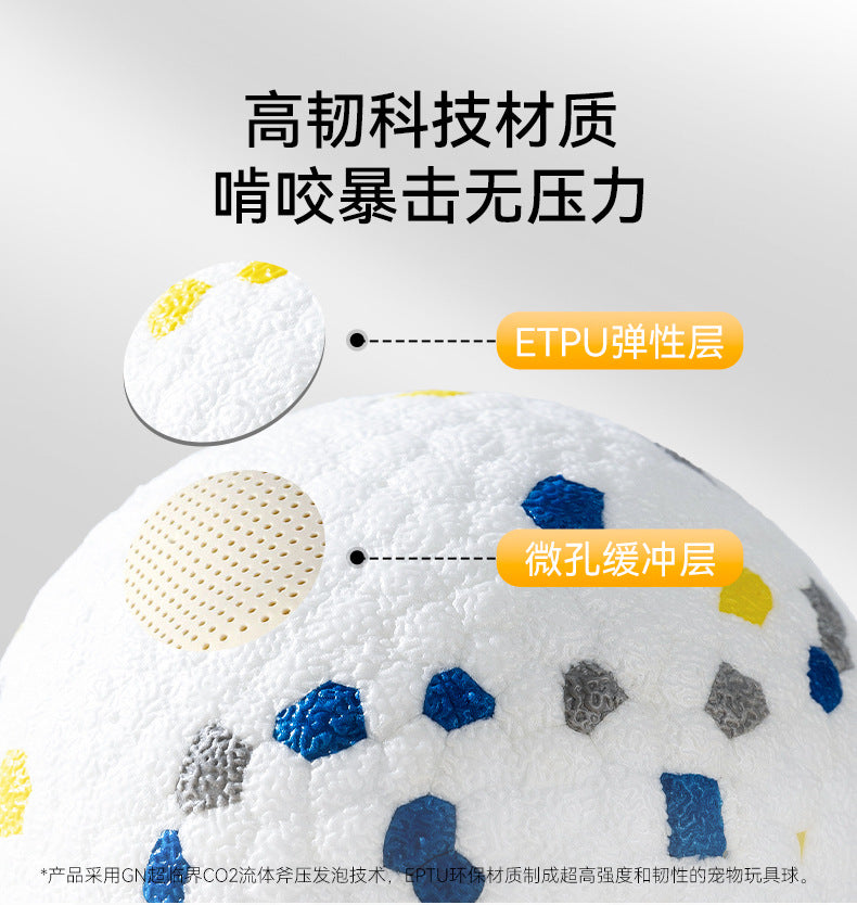 38db8938-b195-4112-aa24-45fcfbb20900