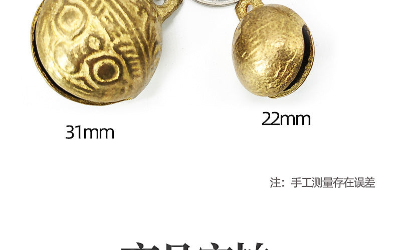 b015c26c-475c-4a31-ab19-cbed25fe2b53