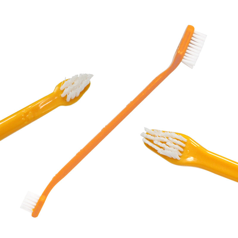 2e76dac8-3b3c-441a-9ee9-cdd179fa6f31