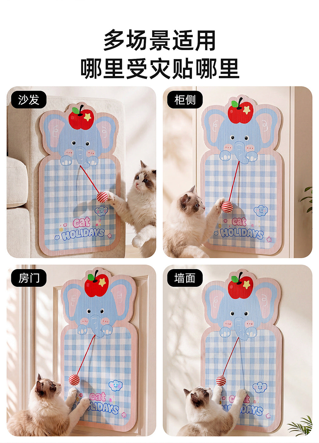 ecb5f806-d4ab-402b-ac62-0cb703e3adaf