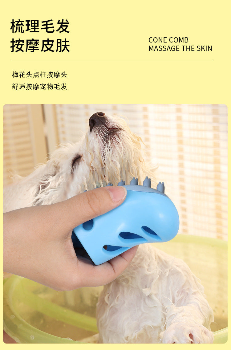 970a6804-639e-442f-996c-248f758ac9ea