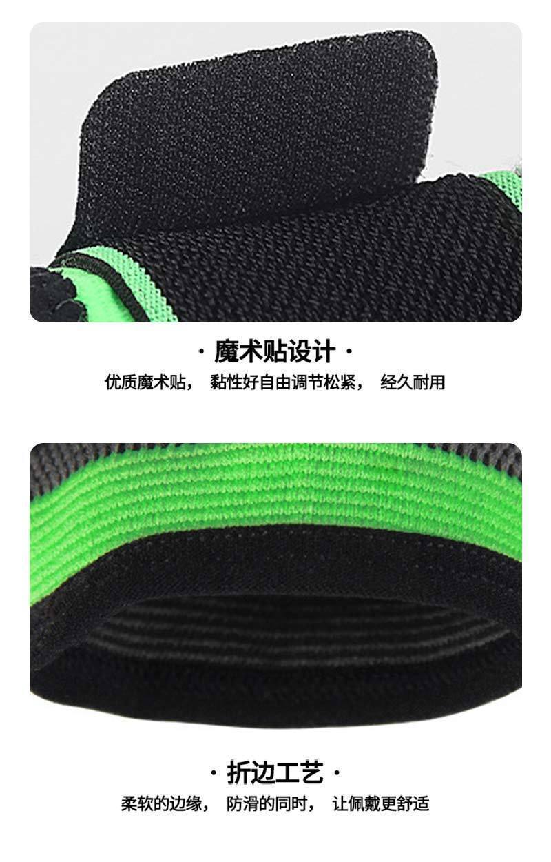 dd615d12-02a0-44db-a9ca-1f082d1b5c0d