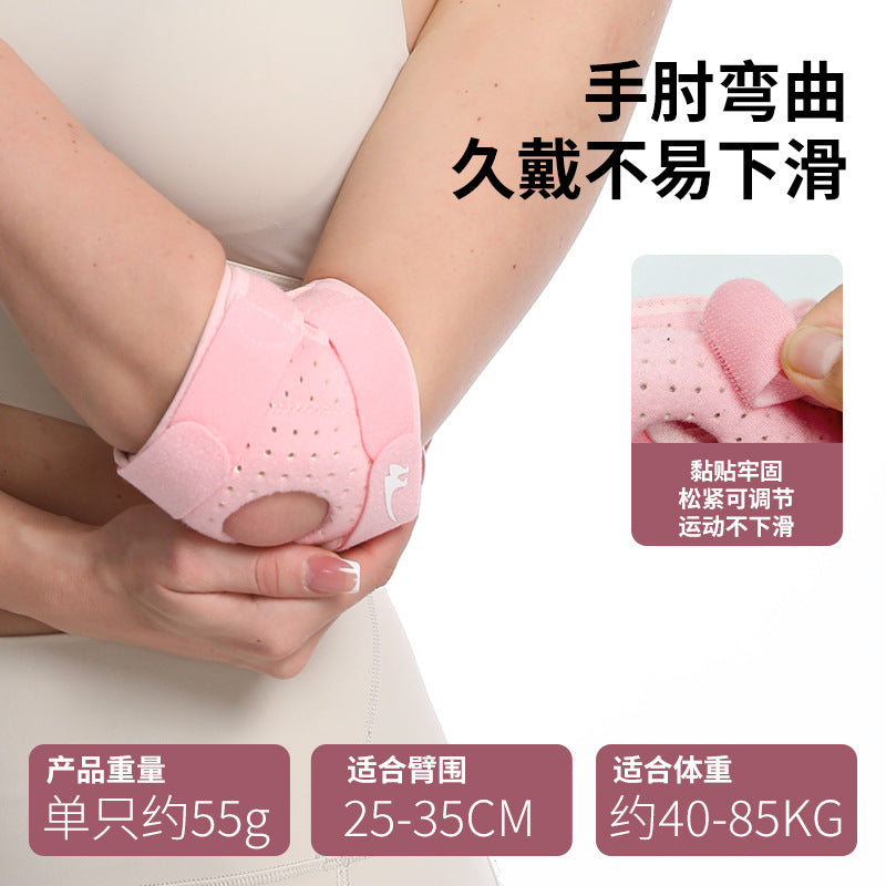 76a4953a-5a2f-4115-bfa0-4364894a0875
