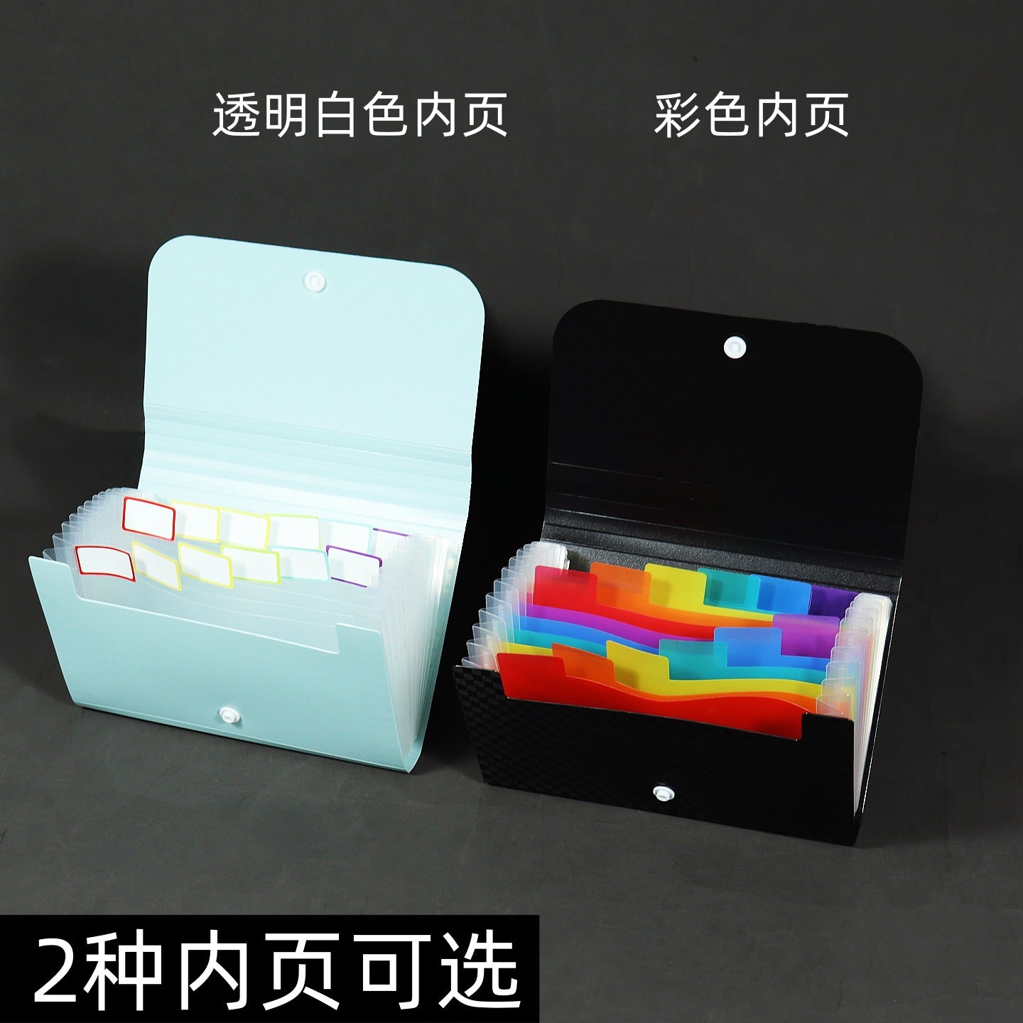 aa889794-db85-43f5-a68a-7fca6ad377cb