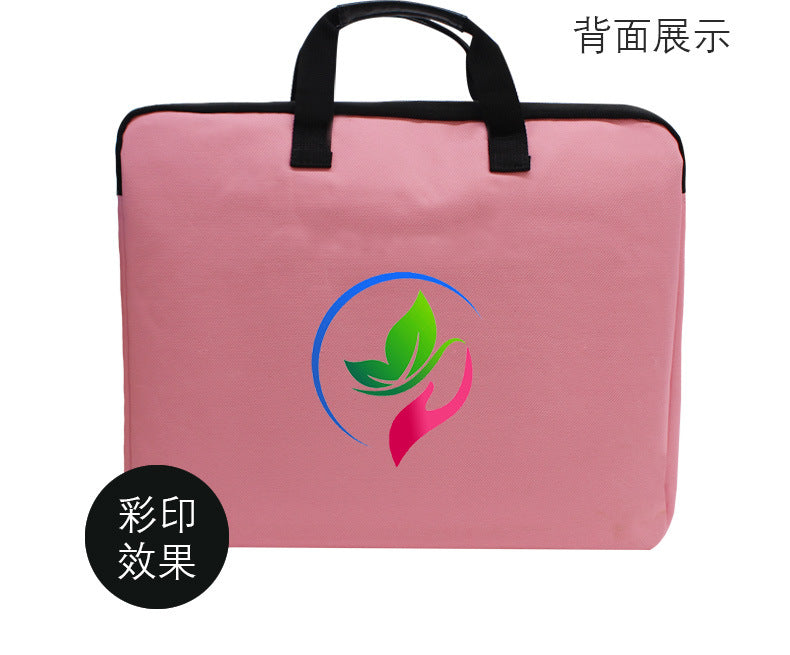 2cb06207-eac7-46cb-8d44-d2ac72364aa0