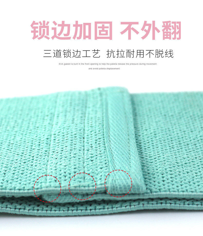 bd08a56b-81c2-43a9-a791-a2c03cc7809e