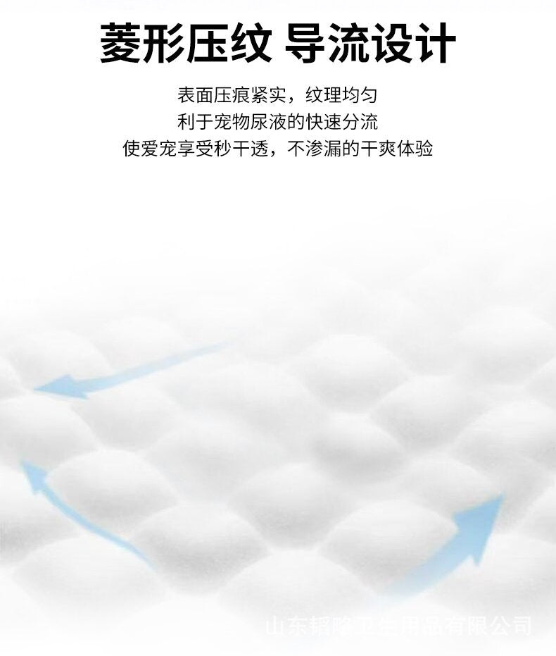 036db197-146a-4a97-9435-7345b4956fd9