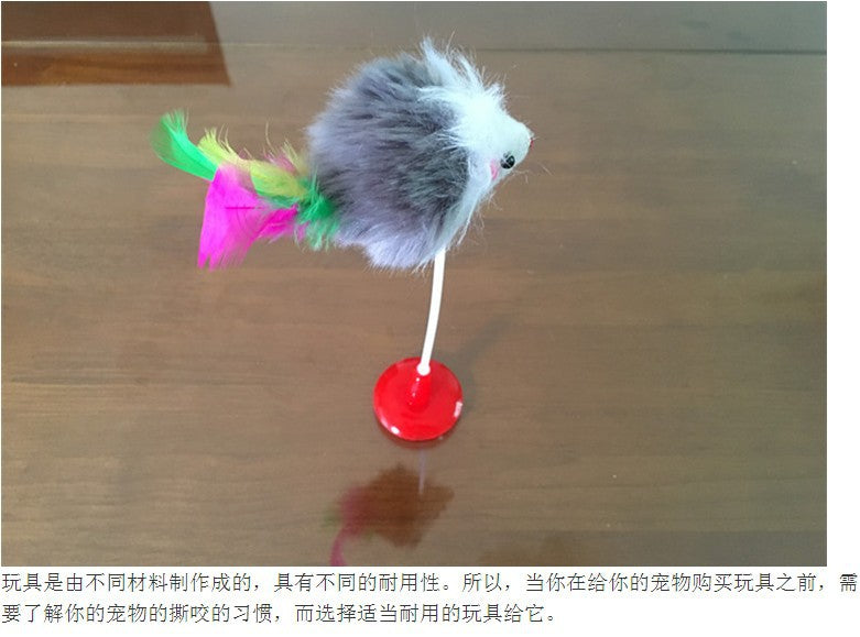 1f105509-dd57-435f-b06f-78d36cfa8af5