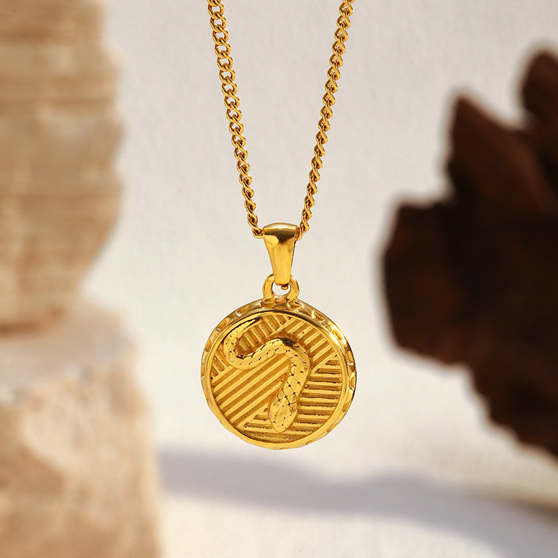 19be13cc-ddea-40cd-8767-50ecf8b34038
