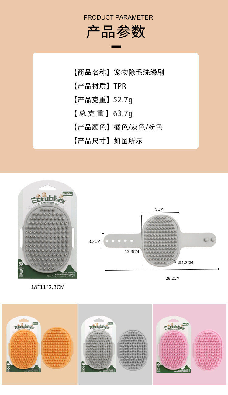 62e52a03-8b68-424c-b1e6-2f9b781c60c3