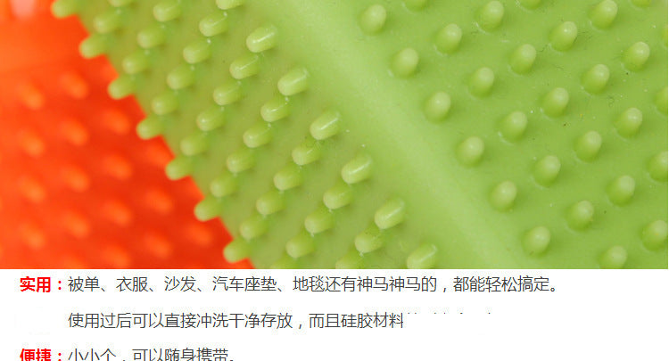 99f6ccac-85ee-4ff0-902e-10b40c691a3f