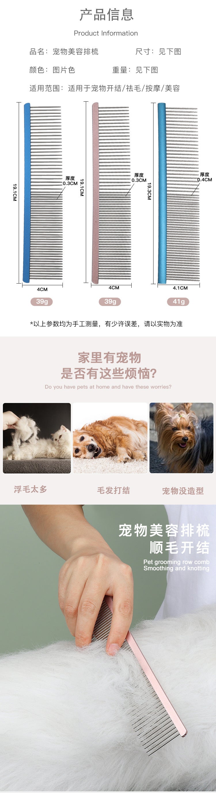 5972d679-90c8-49a6-b4d7-5d71b58d332f