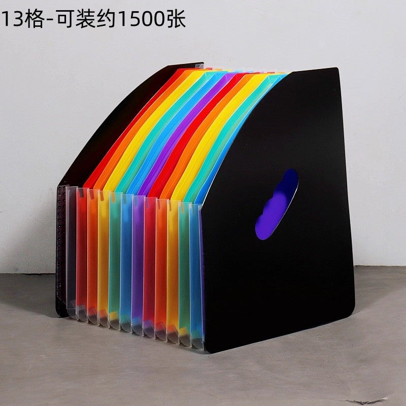 05f432df-e93d-489f-93de-0210a9c88ced