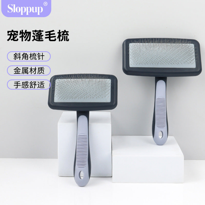 a321f732-6c35-409a-bf47-63fb880d4a5e